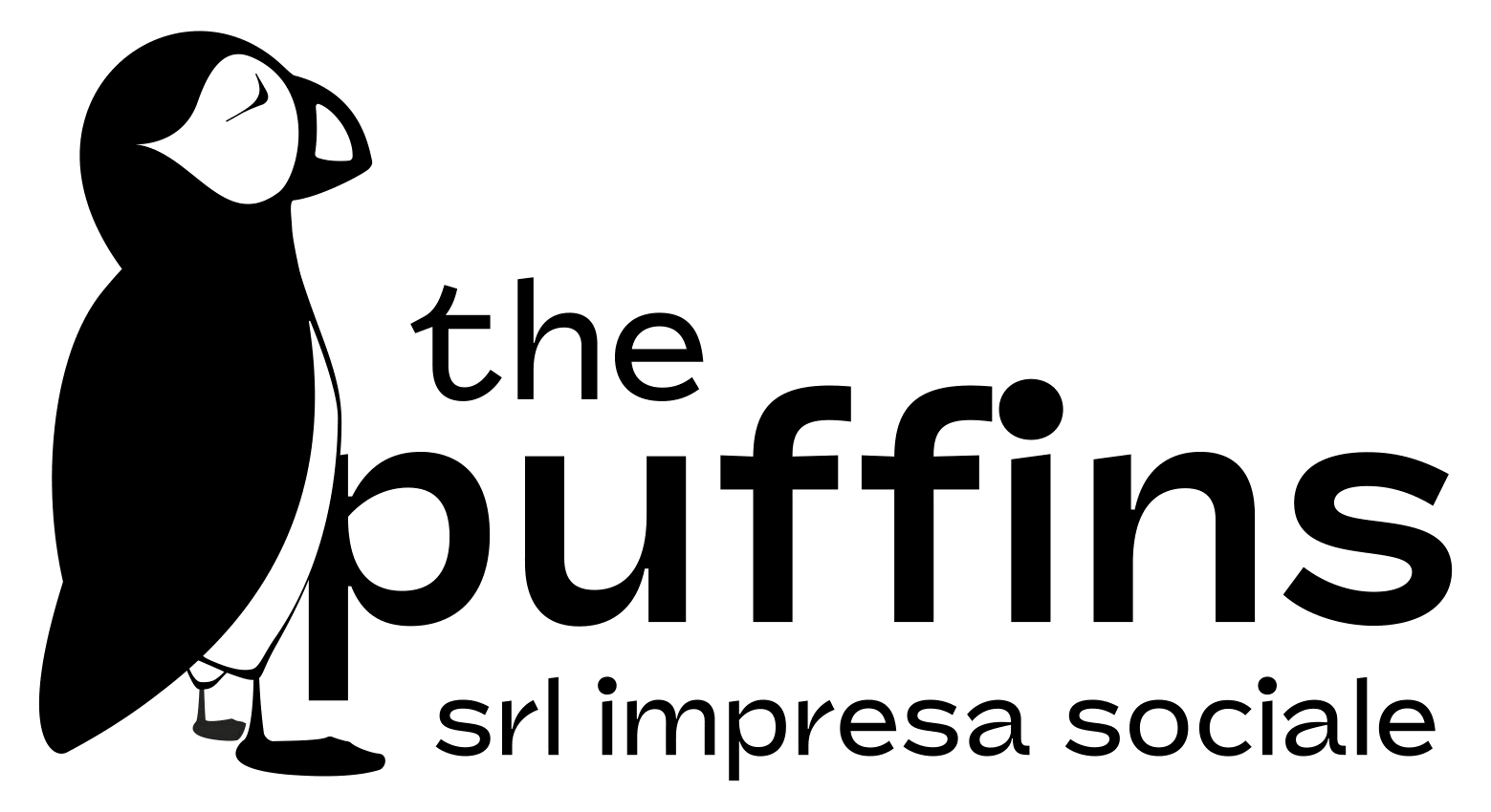 The Puffins srl impresa sociale